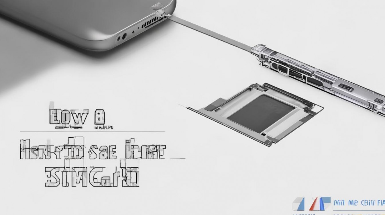 华为che1-cl10怎么插卡？华为畅享10手机SIM卡插槽位置及插入方法