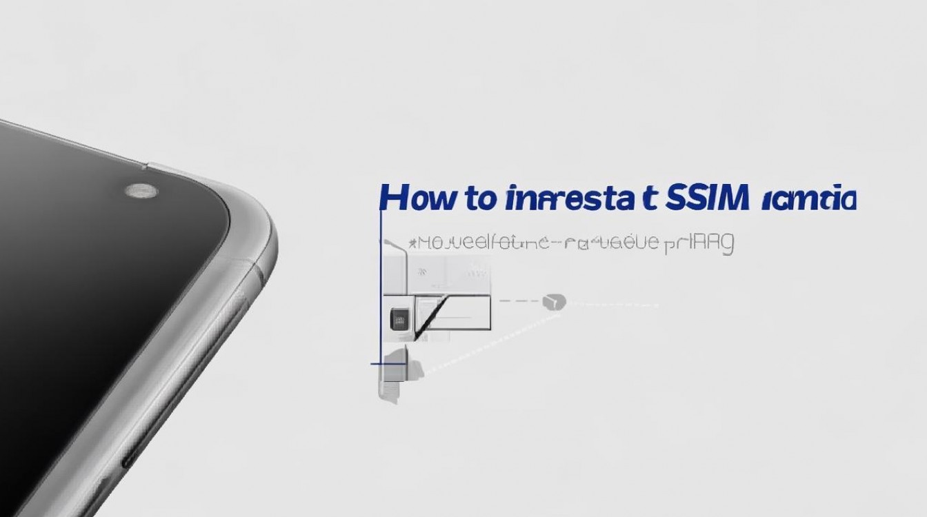 华为che1-cl10怎么插卡？华为畅享10手机SIM卡插槽位置及插入方法