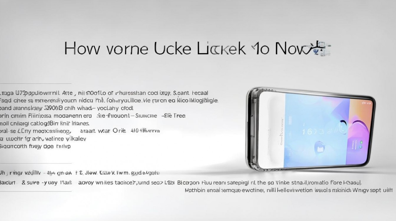 vivox9有锁怎么用,vivox9有锁卡解锁方法