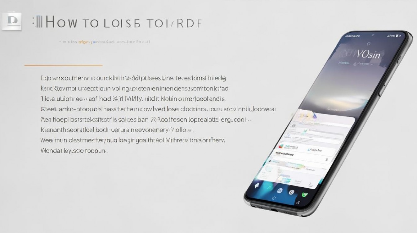 vivox9有锁怎么用,vivox9有锁卡解锁方法