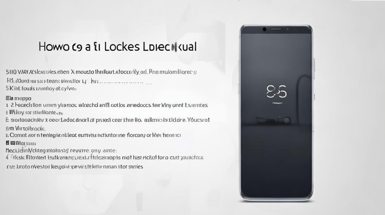 vivox9有锁怎么用,vivox9有锁卡解锁方法