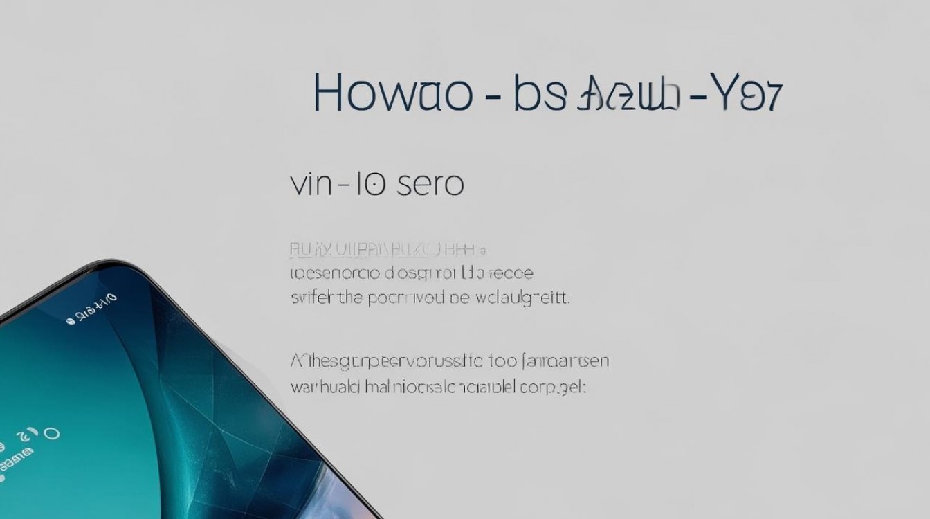 vivox9怎么备份相片，vivox9相片备份方法