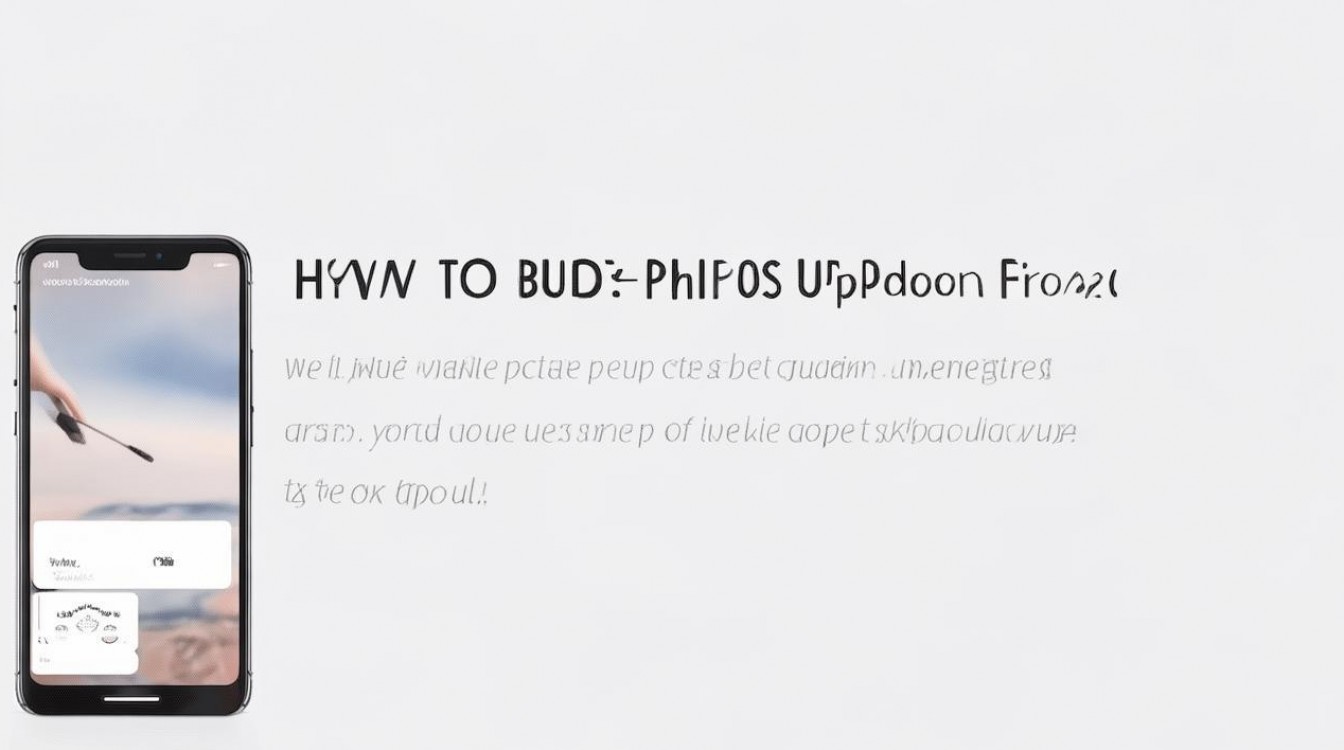 vivox9怎么备份相片，vivox9相片备份方法