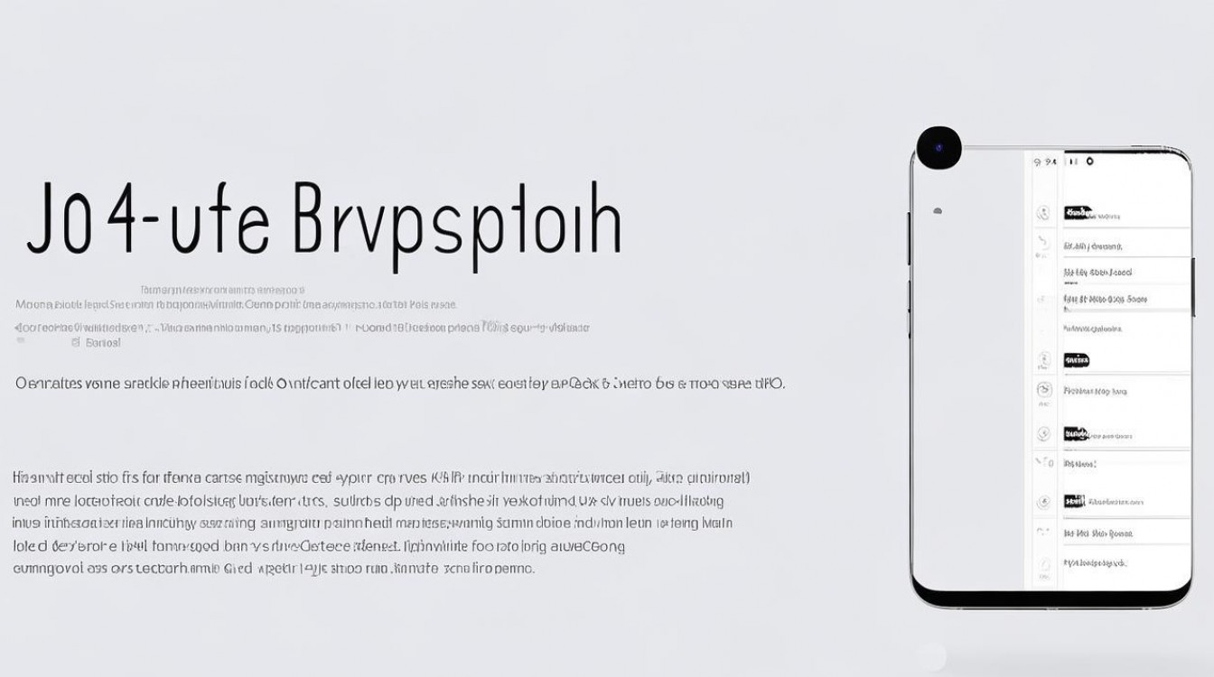 vivox9怎么备份相片，vivox9相片备份方法