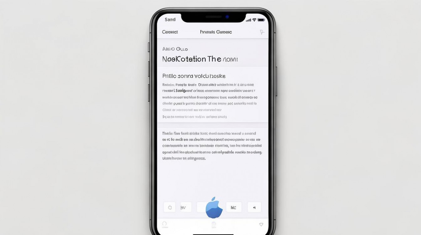 苹果备份苹果手机通讯录怎么删除不了怎么办啊,苹果通讯录删除不了备份恢复方法