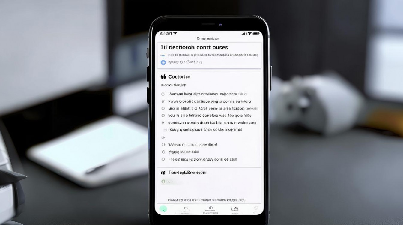 苹果备份苹果手机通讯录怎么删除不了怎么办啊,苹果通讯录删除不了备份恢复方法