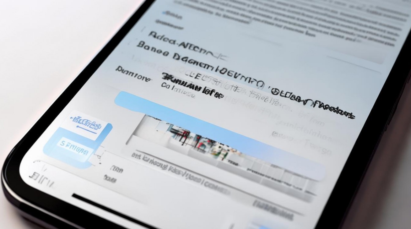 苹果备份苹果手机通讯录怎么删除不了怎么办啊,苹果通讯录删除不了备份恢复方法