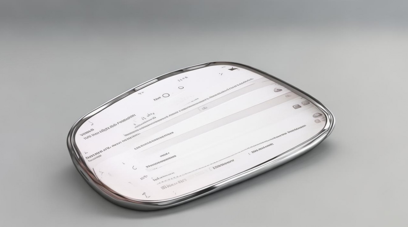 三星旋转屏幕怎么设置?三星折叠屏自动旋转设置在哪