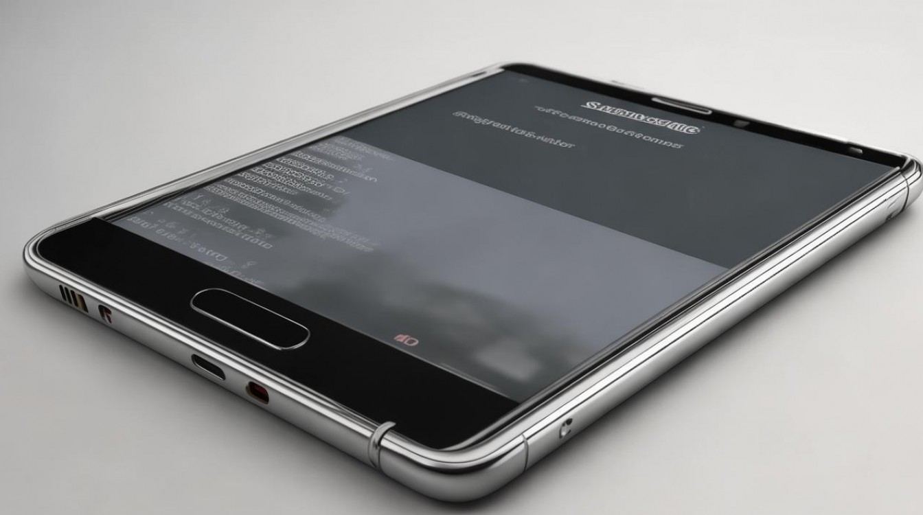 三星旋转屏幕怎么设置?三星折叠屏自动旋转设置在哪