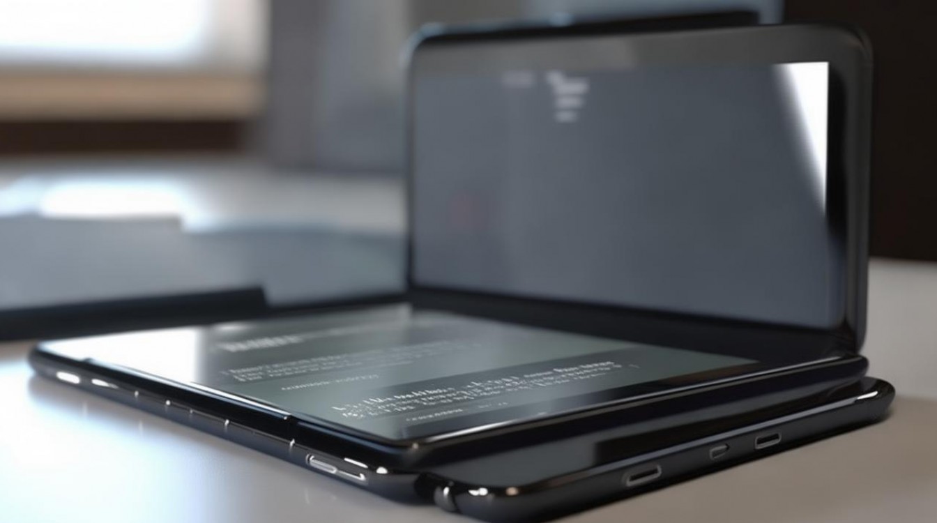 三星旋转屏幕怎么设置?三星手机自动旋转屏幕设置方法