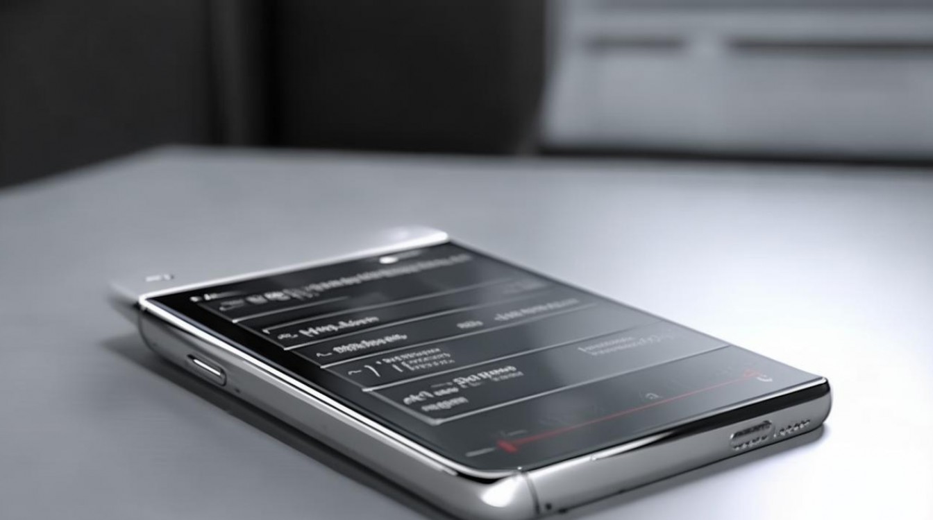 三星旋转屏幕怎么设置?三星手机自动旋转屏幕设置方法