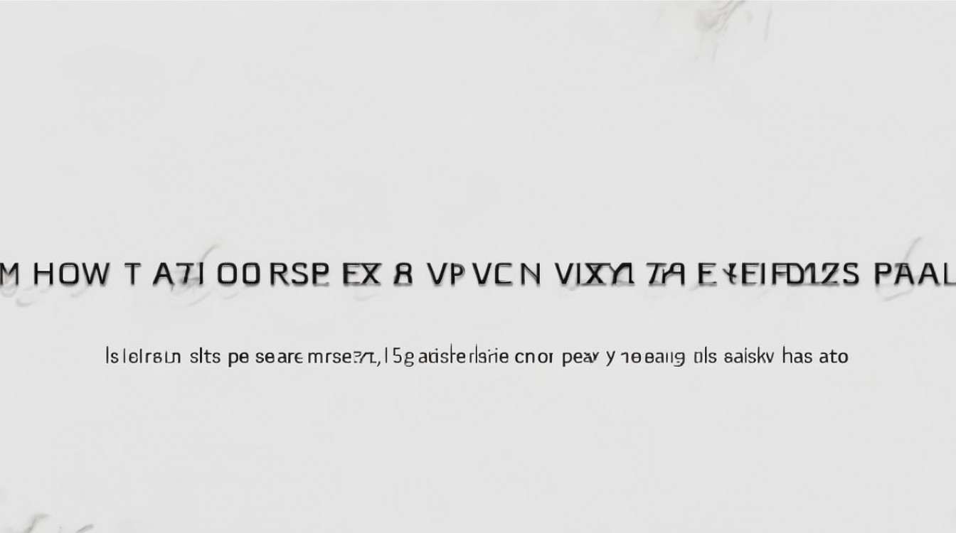 vivox9新闻页怎么关，vivox9怎么关闭新闻推送