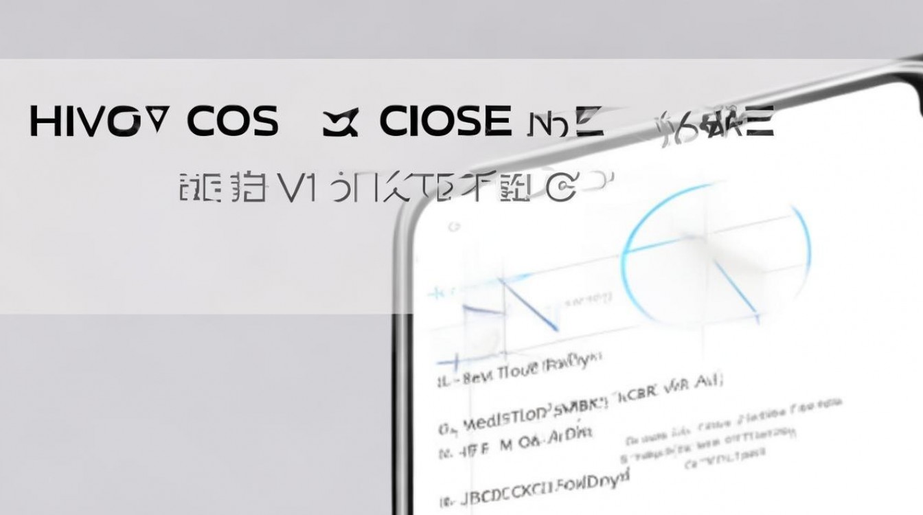 vivox9新闻页怎么关，vivox9怎么关闭新闻推送
