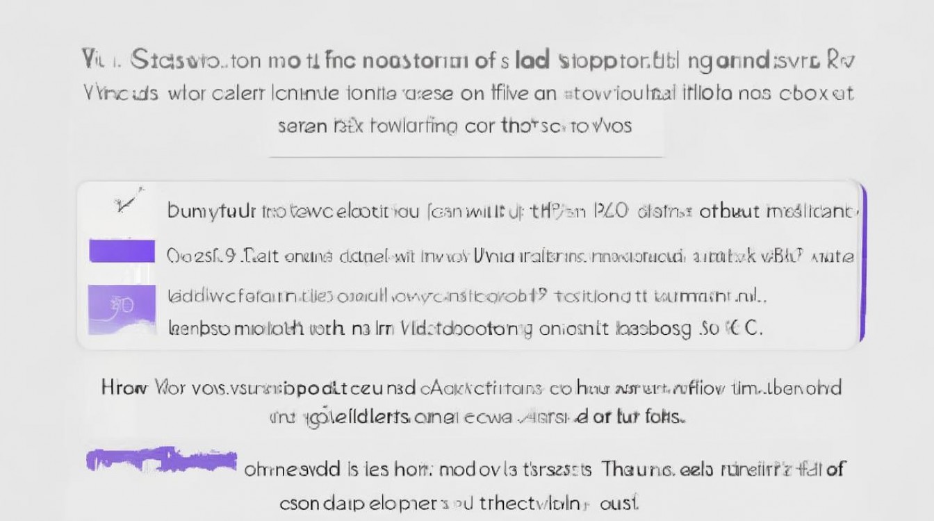 vivox9新闻页怎么关，vivox9怎么关闭新闻推送