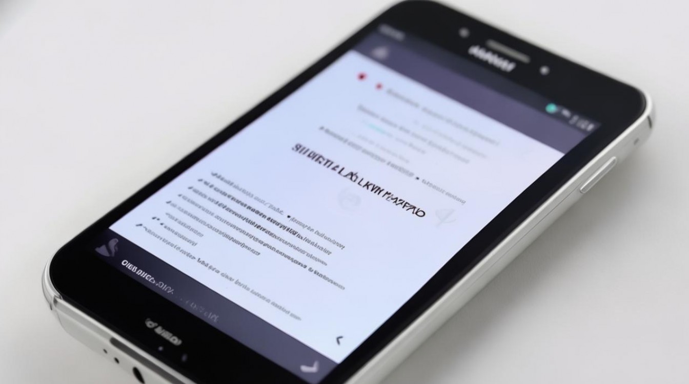 华为荣耀4c怎么设置解锁密码?华为荣耀4c默认解锁密码是多少