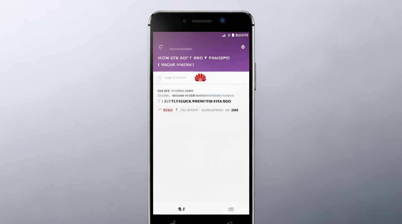 华为荣耀4c怎么设置解锁密码?华为荣耀4c默认解锁密码是多少