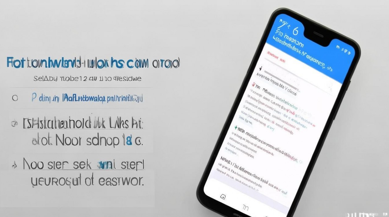 华为荣耀4c怎么设置解锁密码?华为荣耀4c默认解锁密码是多少