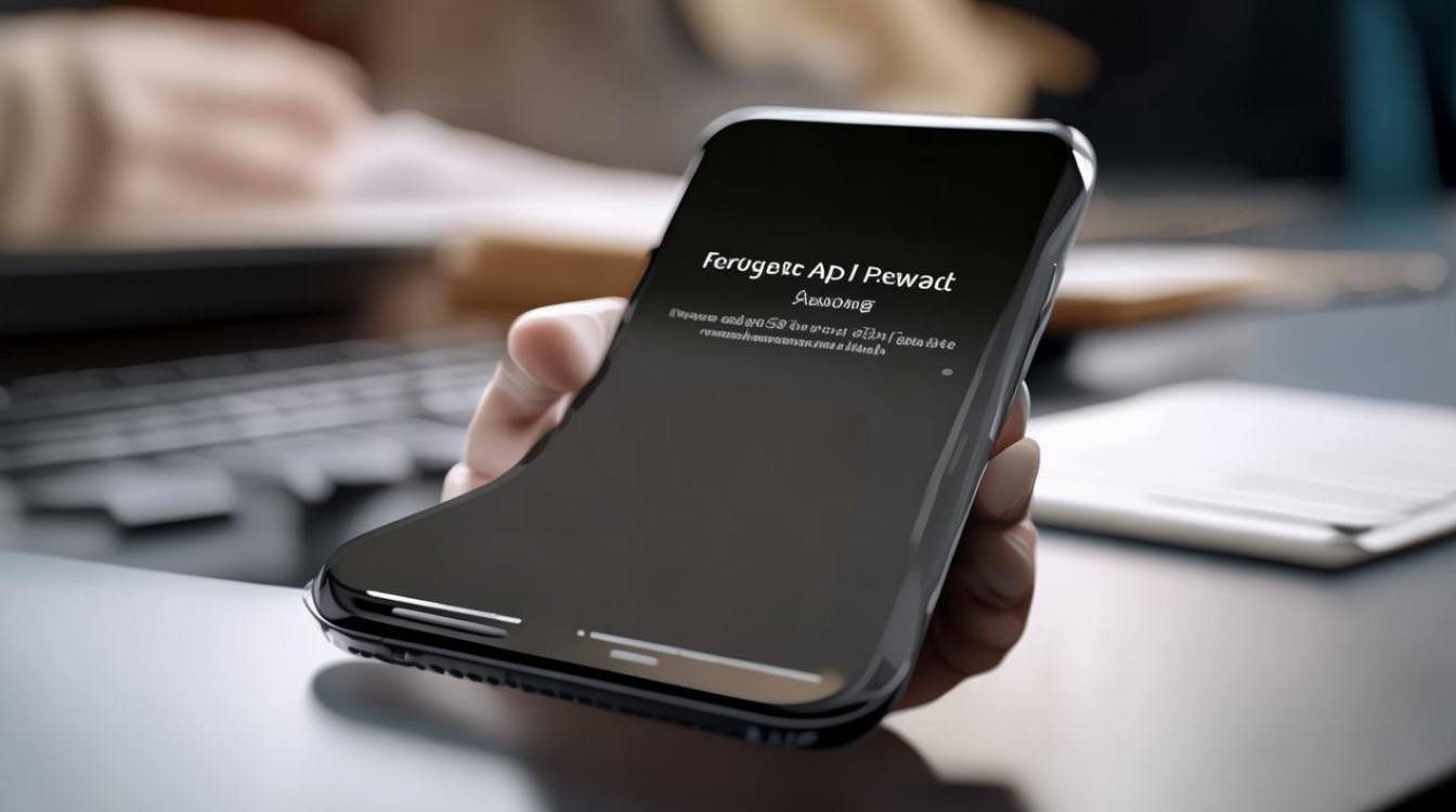 苹果手机忘了Apple ID密码怎么找回？Apple ID密码遗忘找回方法