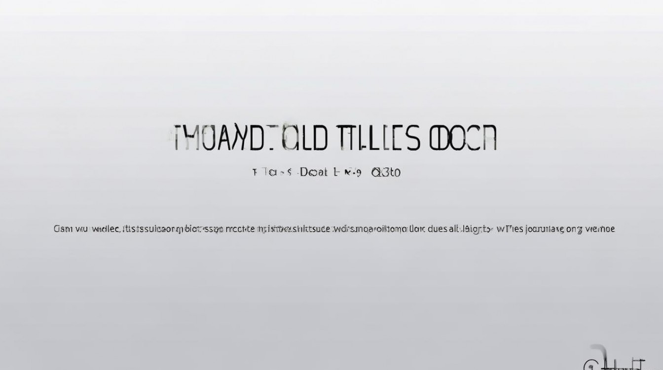 vivox9防触摸怎么取消，vivox9怎么关闭防误触功能