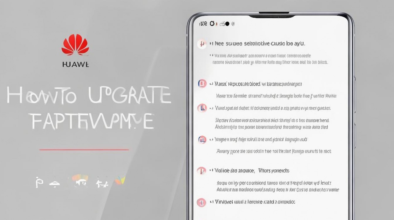 华为G730怎么升级包,华为G730系统升级固件包下载方法