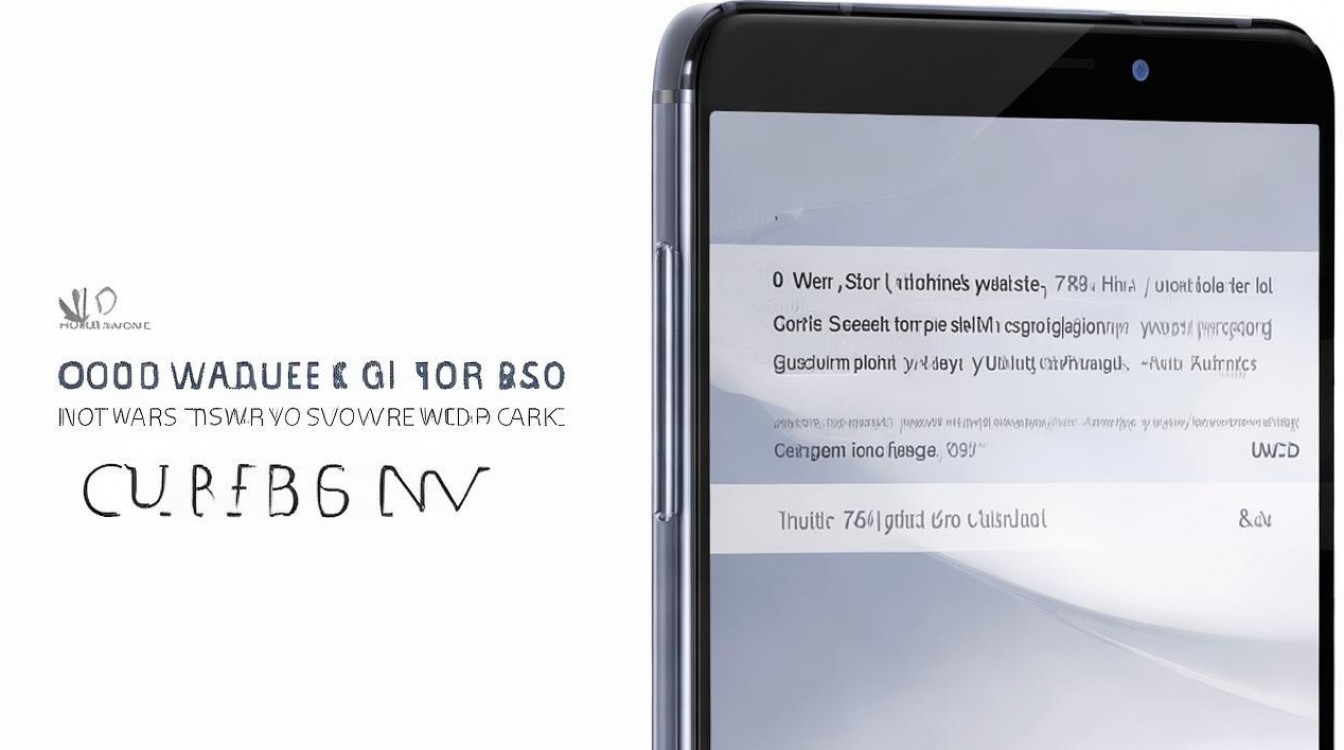 华为G730怎么升级包,华为G730系统升级固件包下载方法