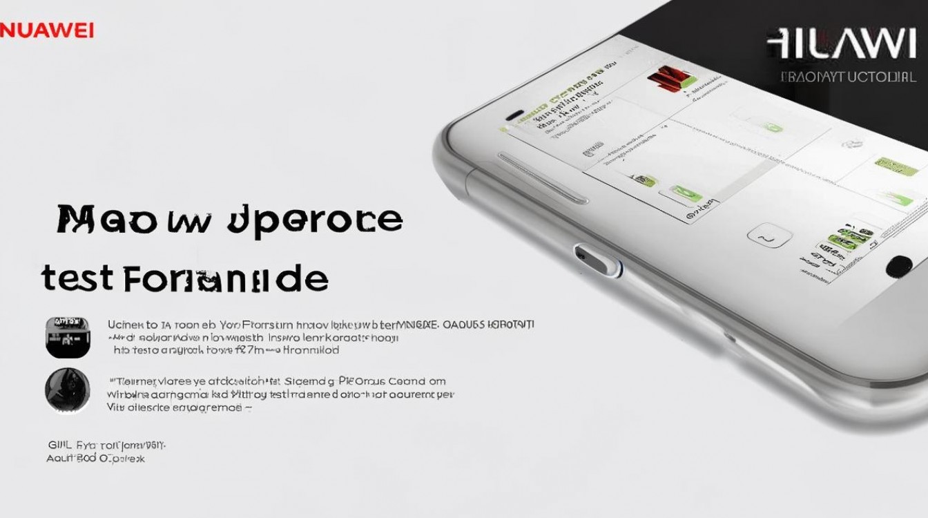 华为G730怎么升级包,华为G730系统升级固件包下载方法