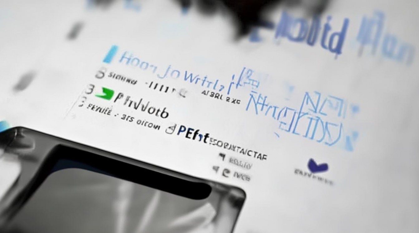 苹果手机云相册照片怎么删除,苹果手机iCloud照片删除方法