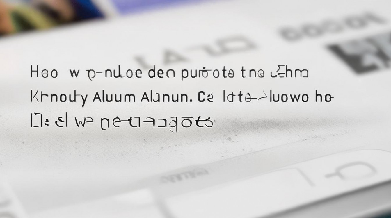 苹果手机云相册照片怎么删除,苹果手机iCloud照片删除方法