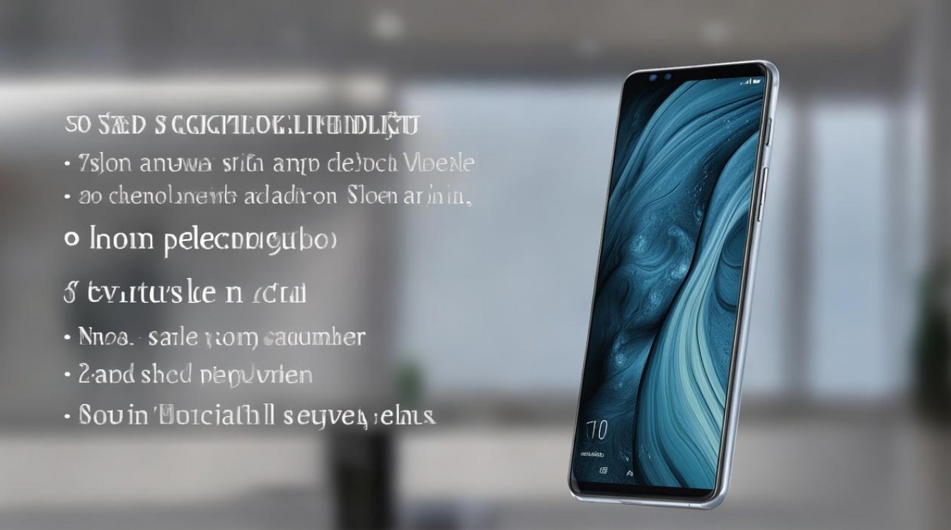 华为mate10怎么截屏啊,华为mate10截屏方法详细步骤