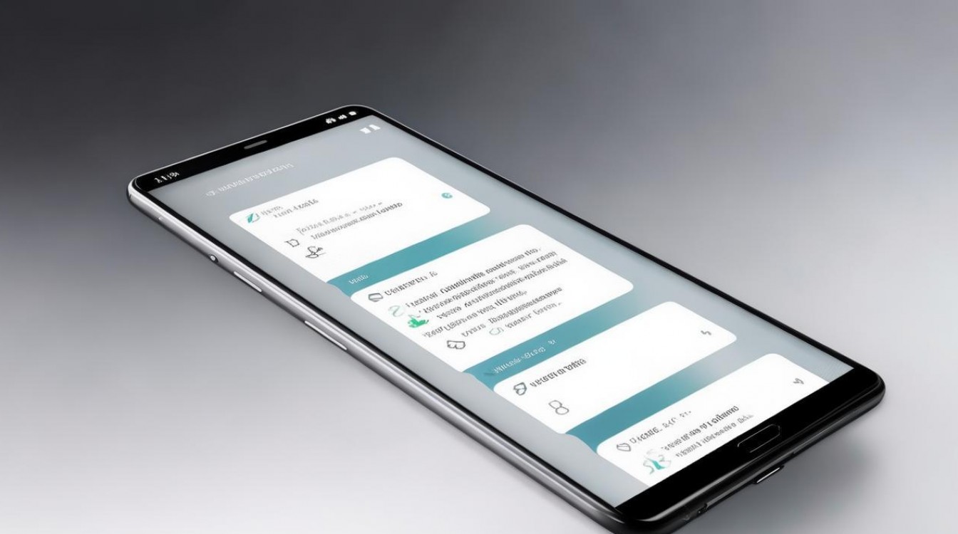 华为mate10怎么截屏啊,华为mate10截屏方法详细步骤
