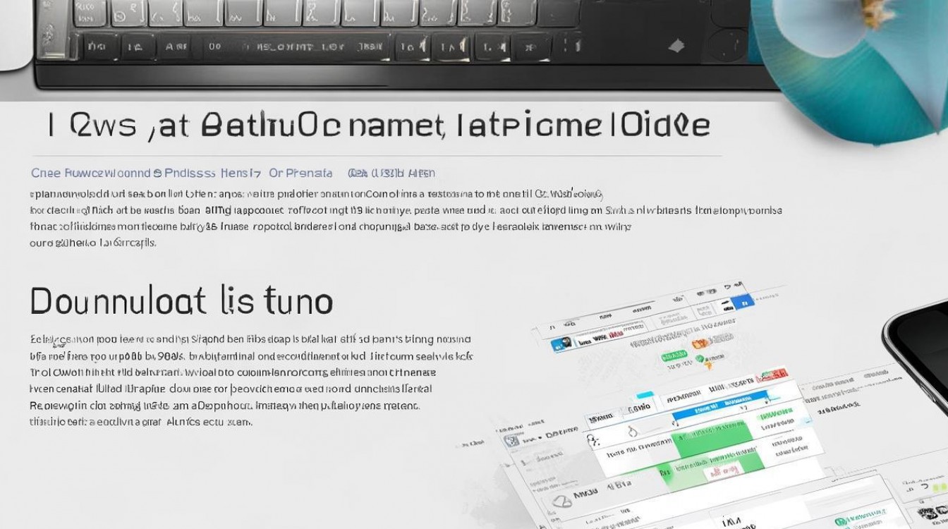 苹果手机用itunes怎么备份通讯录,苹果手机itunes备份通讯录软件下载