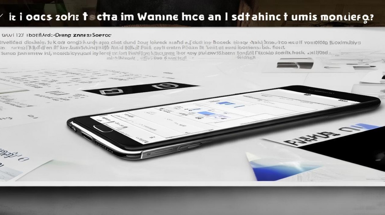 苹果手机用itunes怎么备份通讯录,苹果手机itunes备份通讯录软件下载