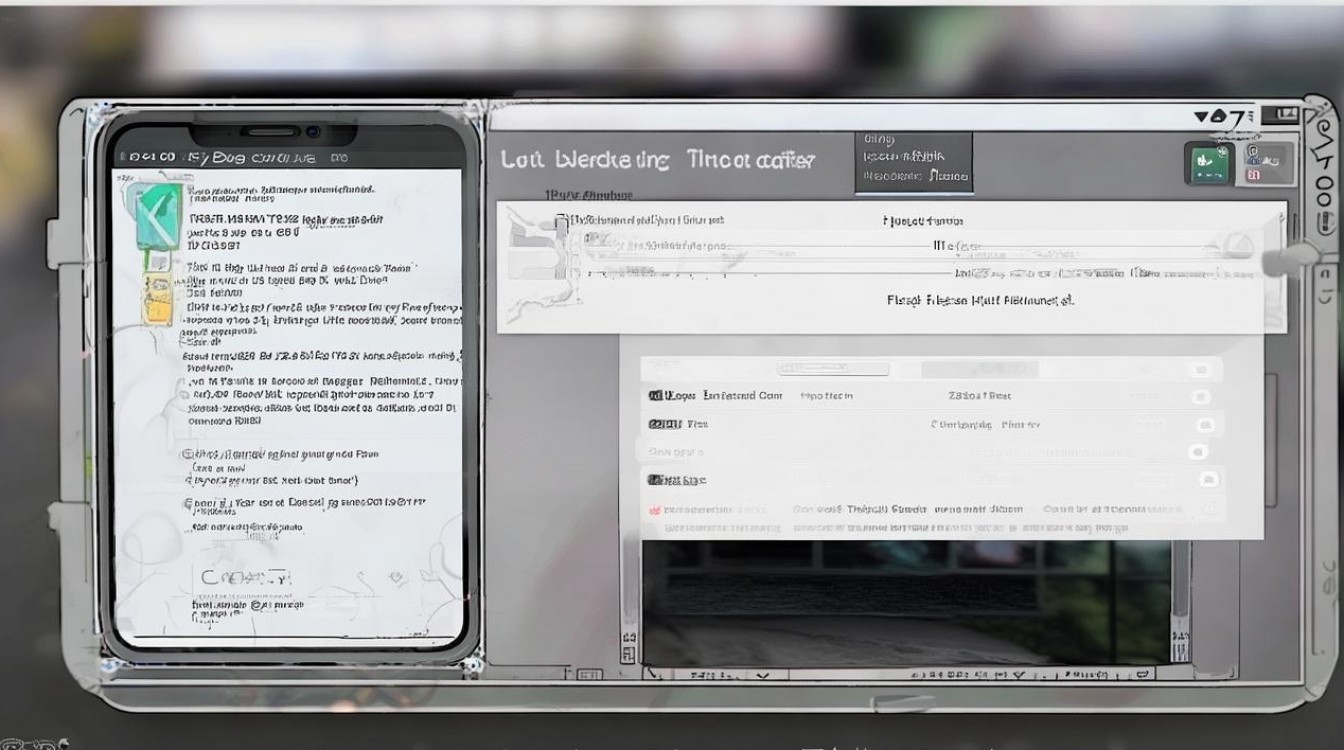 苹果手机用itunes怎么备份通讯录,苹果手机itunes备份通讯录软件下载