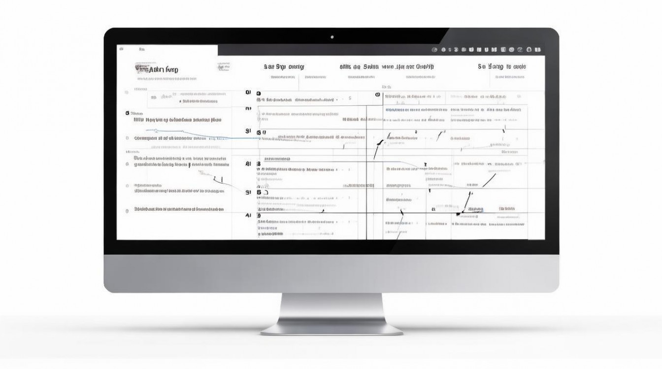 三星下载的字体怎么设置?三星手机下载字体安装方法