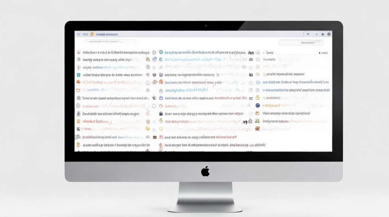 三星下载的字体怎么设置?三星手机下载字体安装方法