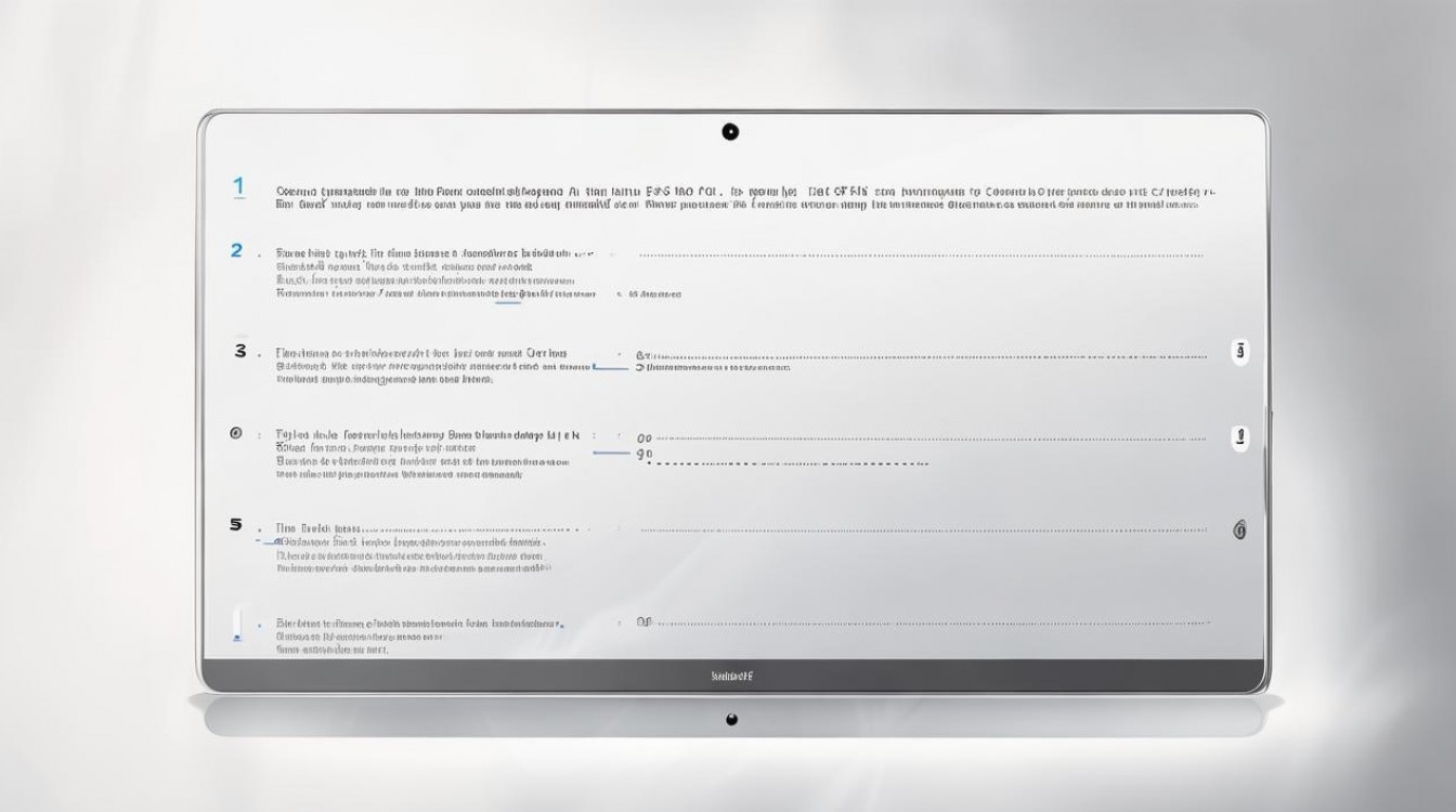 三星下载的字体怎么设置?三星手机下载字体安装方法