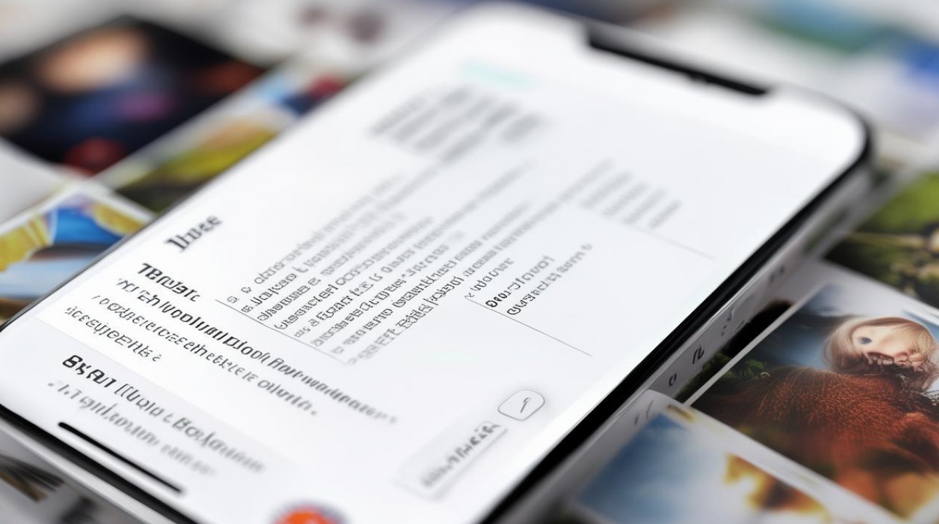 苹果手机云相册照片怎么删除?苹果手机iCloud照片在哪里删除