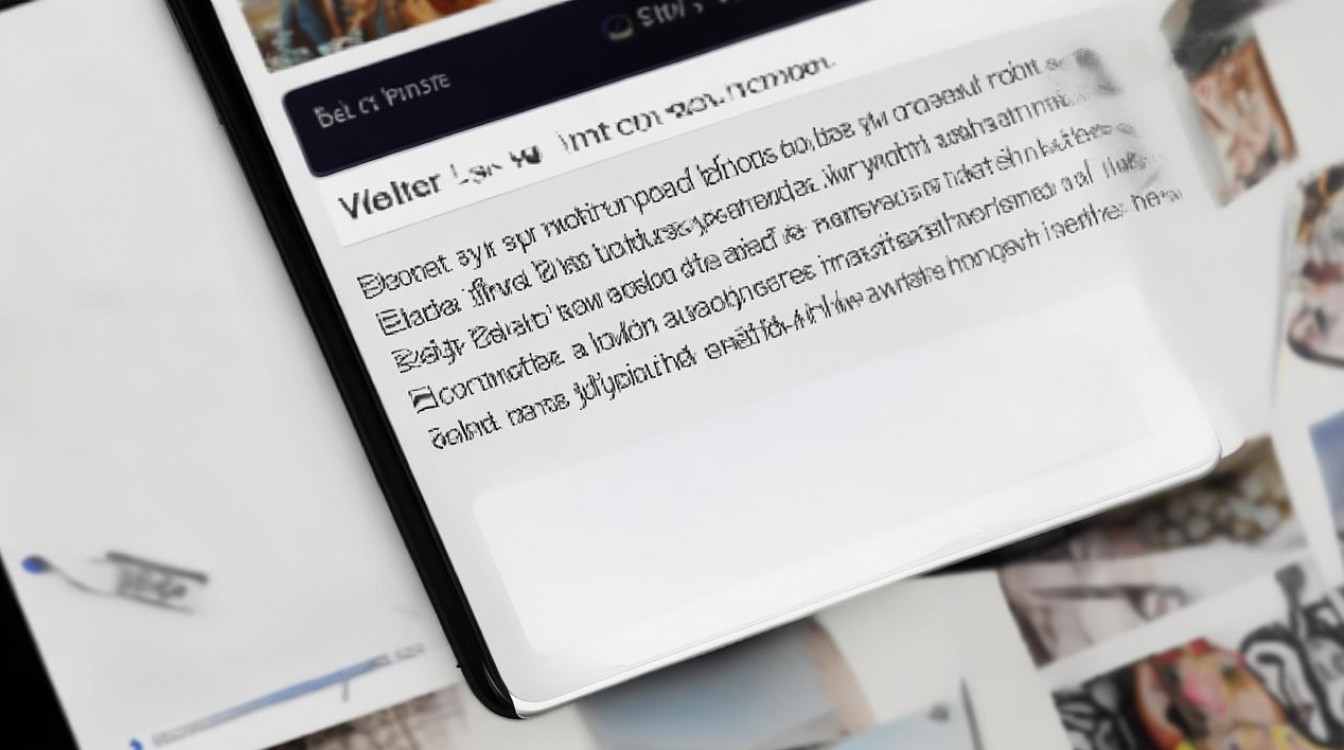 苹果手机云相册照片怎么删除?苹果手机iCloud照片在哪里删除