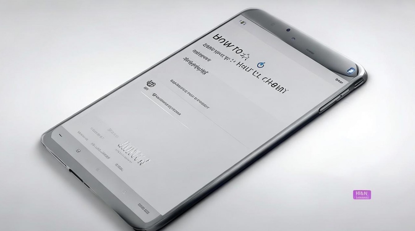 华为G610-T00怎么双清?华为G610-T00双清方法教程