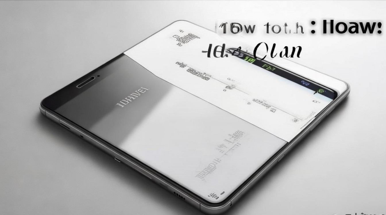 华为G610-T00怎么双清?华为G610-T00双清方法教程