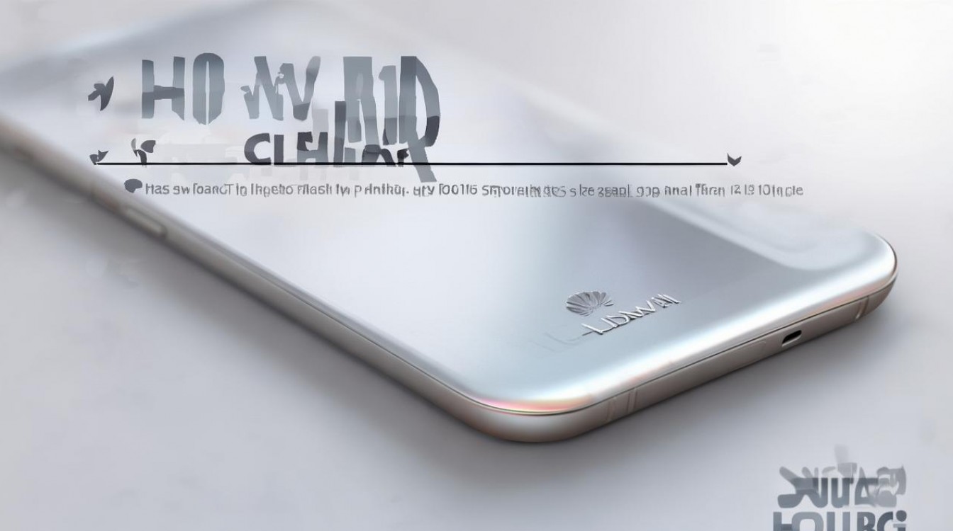 华为G610-T00怎么双清?华为G610-T00双清方法教程