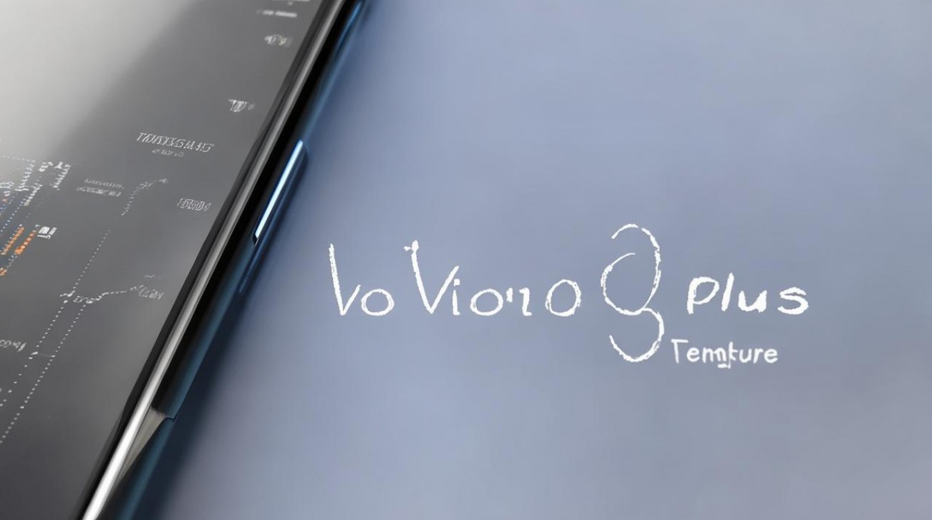 vivox9plus怎么看温度,x9plus手机如何查看环境温度