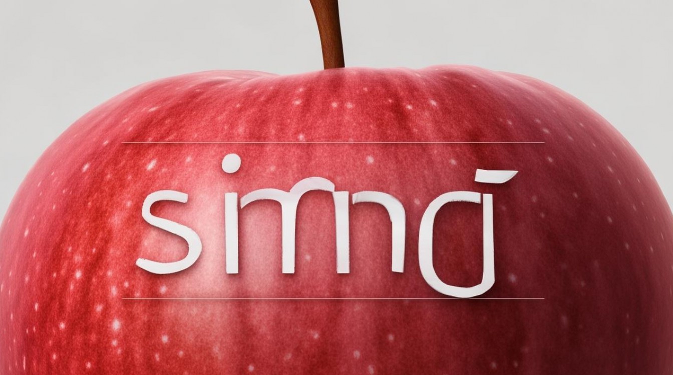 苹果手机通讯录怎么删除不了?苹果sim卡导入通讯录后无法删除怎么办