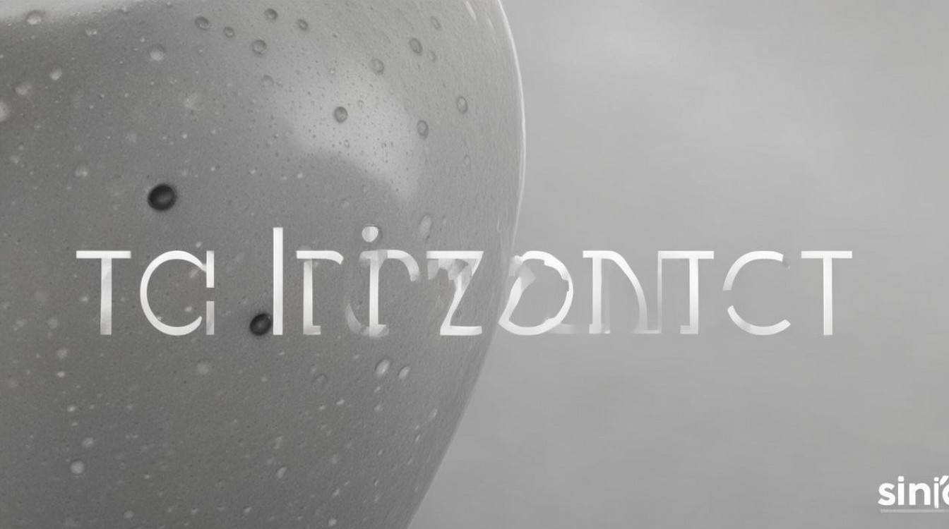 苹果手机通讯录怎么删除不了?苹果sim卡导入通讯录后无法删除怎么办