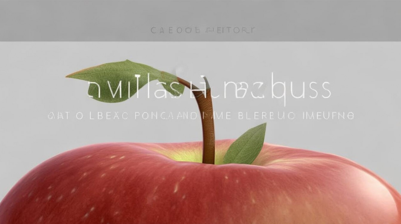 苹果手机通讯录怎么删除不了?苹果sim卡导入通讯录后无法删除怎么办