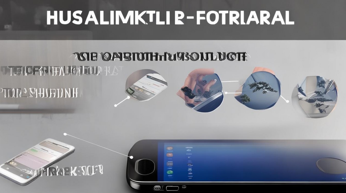 华为手机怎么刷机？华为手机刷机教程详细步骤