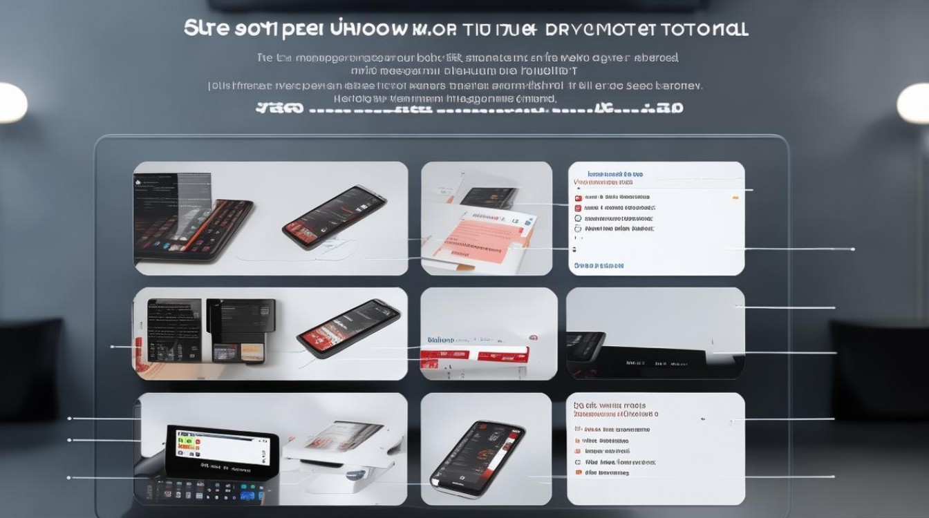 华为手机怎么刷机？华为手机刷机教程详细步骤