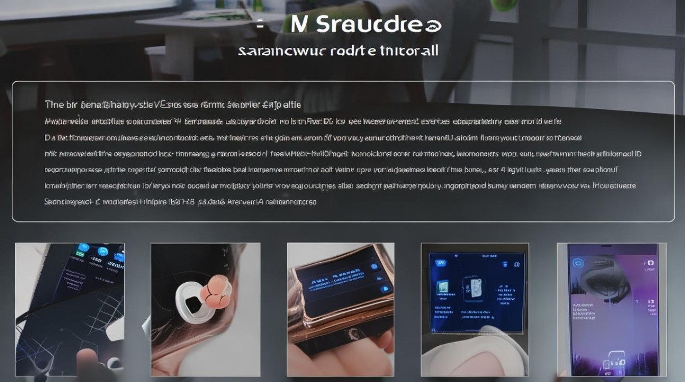 华为手机怎么刷机？华为手机刷机教程详细步骤