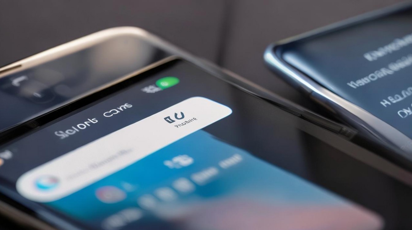 vivox9plus亮度怎么调，vivo x9plus屏幕亮度调节方法