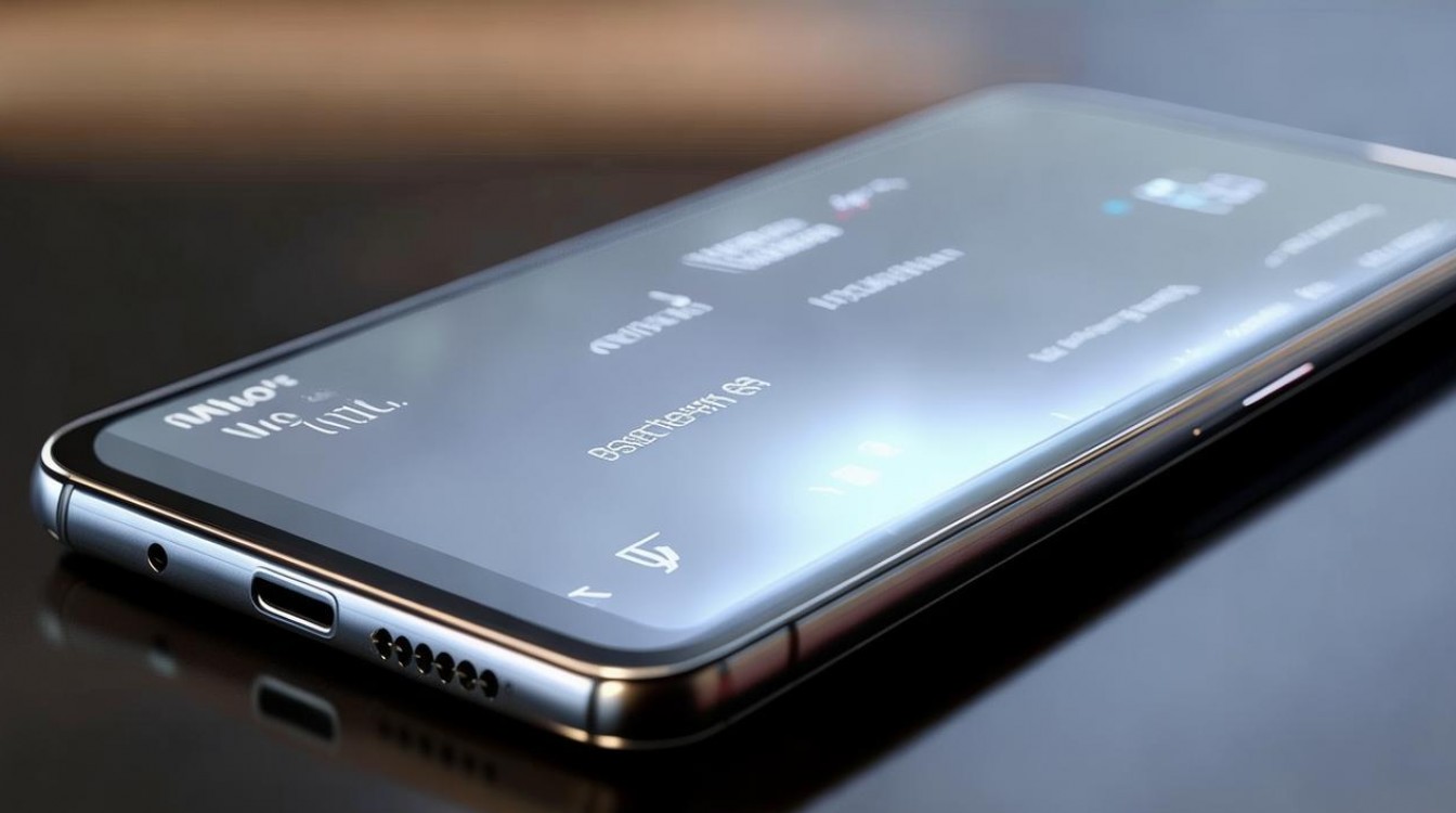 vivox9plus亮度怎么调，vivo x9plus屏幕亮度调节方法